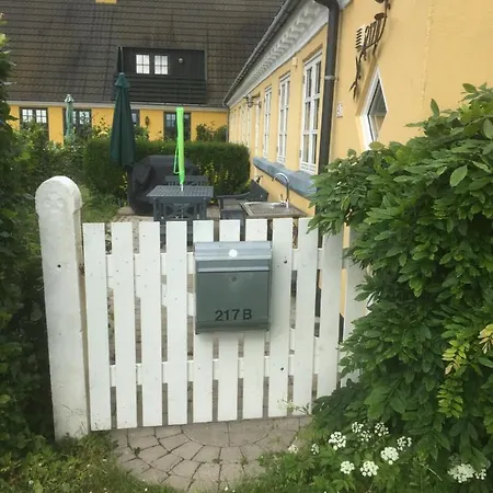Thurø Bund *