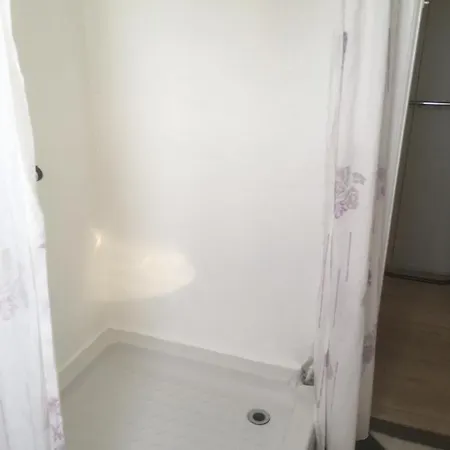 Thurø Bund Bed & Breakfast Svendborg